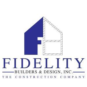 Fidelity Builders & Design