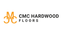 CMC Hardwood Floors